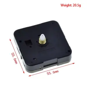 Scbe0e528425740b4af9c040945852311E