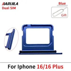 Scbe22879b37748f8b2798831890a692dN