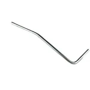 Scbe507946c6f4bcb922306f89211ca26n