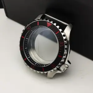 Scbe51b48d19e4c47a88e0c2d957af4ff1