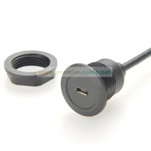 Scbe58eda89da46cd9edb95385e9ae6272