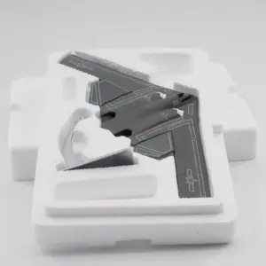 Scbe755e2501d4961b0bd1f126856fdefF