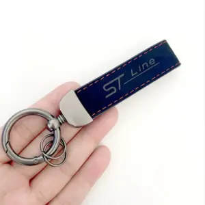 Scbe84998bc054487b446f67c1e7fd3d7N