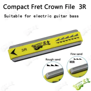 Scbe8660bef5d4a5980544937e188e6b32