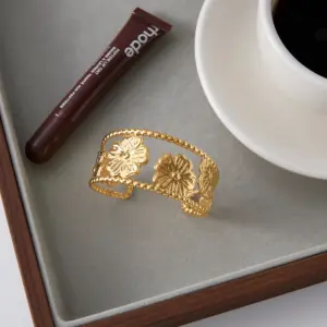 Scbe8794bbc394bff8e98b31065d4bb49h