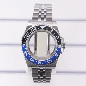 Scbe9d4ee27774c5389b7118f77be8d2aA