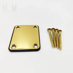 Scbea8d4209944faeba36472c75842352q