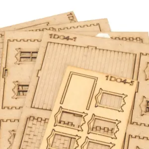 Scbeb8c8f2bf845f990e33a49fae62aeex