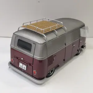 Scbebbdb9842347e1b429965e2f21c46ei