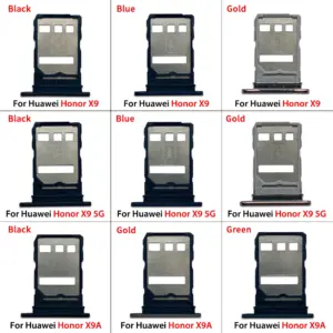 Scbec38594192464193a0aeed2622192fM