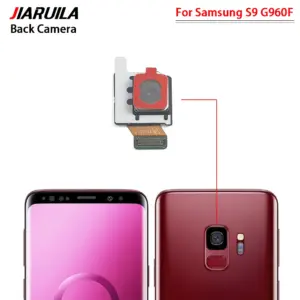 Scbed4c806c804e41b539759cc7bb86a1h