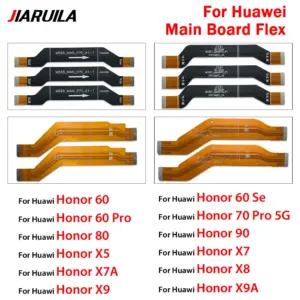 Huawei Honor Series Flex Cable for LCD Connection 13 Scbee4822f0ac4540a5e3b5ebf6876ee4C