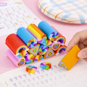 Scbef15780416451984d1d74c79511b01k