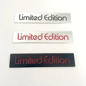 Scbef79690c0d479d97d6a2b2d0acd07cK