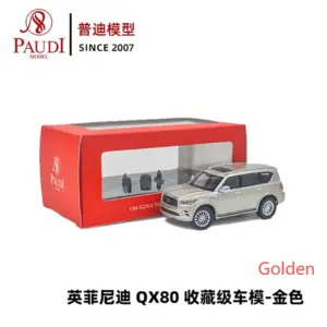 Scbef908210e5496798848b5bcf778c9aF