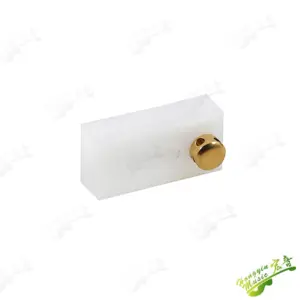 Scbf1dc0e9e4448b3b9ea8063e20e09a3N