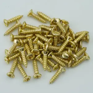 Scbf21f5124b7441d9b8aaab24bdecc7dQ