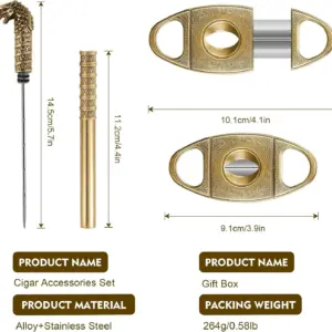 Scbf2844333ae44eea0080aa72cc1cfa8c