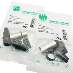 Scbf29c5507324b1b80ad35a2e47e8ffeZ