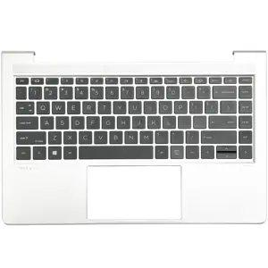 Scbf2f837f45742aeb5528e6711801a0bA