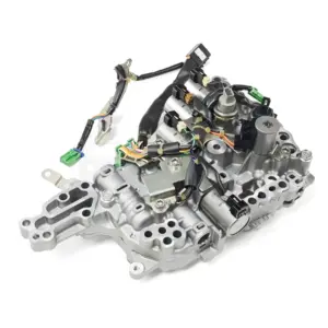 Scbf335525dde4db183de4e3166500f70j