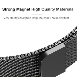 Scbf3af0dc5174474a27164741634933bP