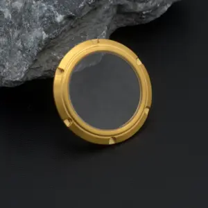 Scbf45848fbc947cd91a801a38d15db18j