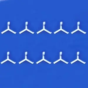 Scbf46beb6401473da88abf206e8973c9H