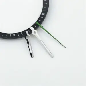 Scbf4e53d0b5444c1bcb16f097dd59ed7C