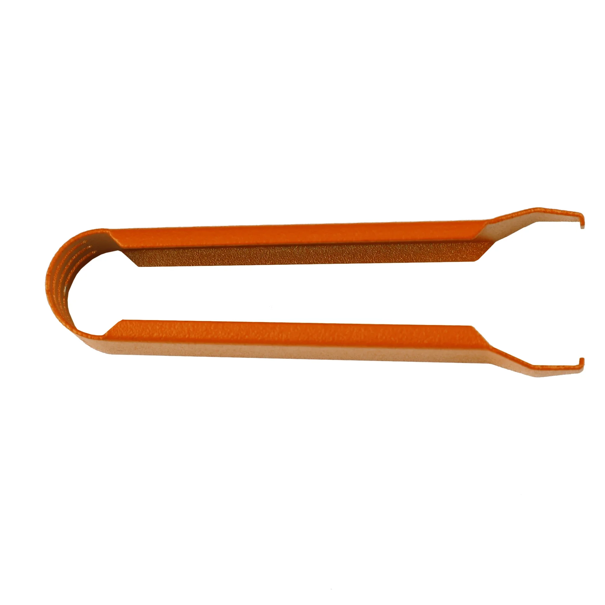 Vibrant Orange Steel Keyboard Switch Puller 7 Vibrant Orange Steel Keyboard Switch Puller - Image 7