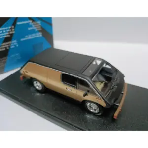 Scbf650703eb245efb7f9dfc893c2ea91Y