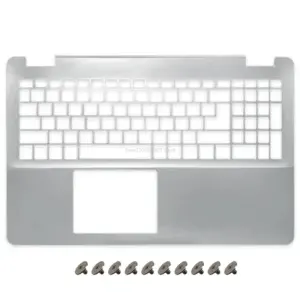 Scbf7453f361d4e51bf818f66f0b897407