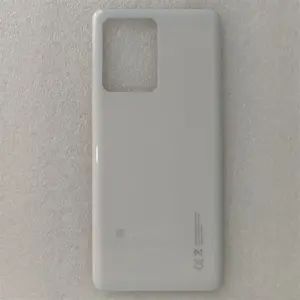 Scbf84f7056b1419ab682c27506384af16