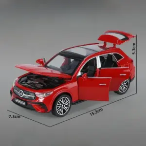 Scbf8a54086064db2b410d9e36c16be55k