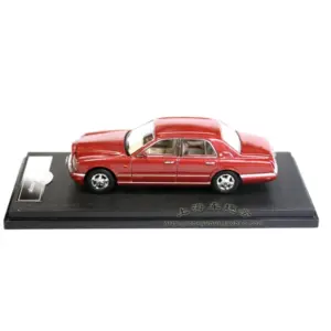 Scbf98ae7569543059a06d8e2f6ddd086W