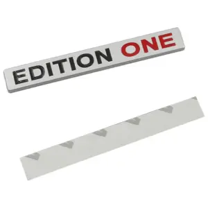 Scbfb171adeb442fa96fd5a09c4e7ac145