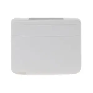 Wireless Bluetooth Receiver for iPod Dock Stations 12 Scbfef4c1e1f147b1934a90adc301908as