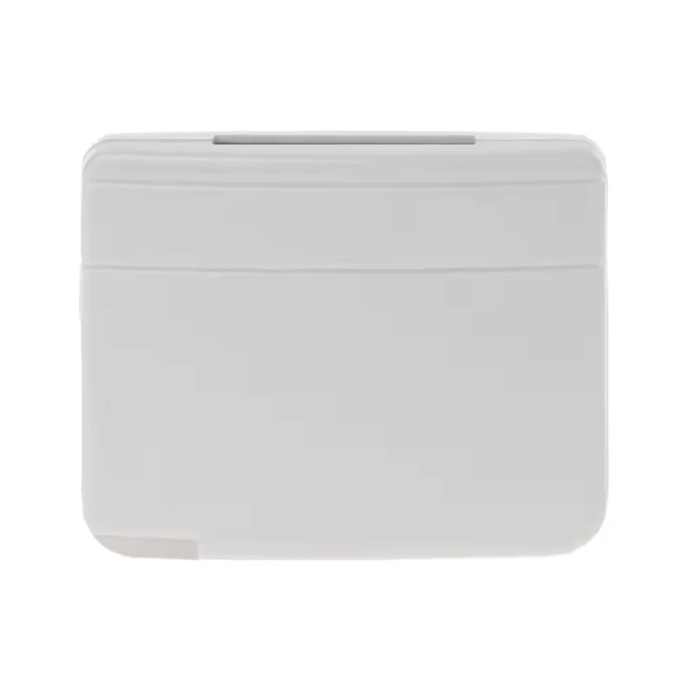 Wireless Bluetooth Receiver for iPod Dock Stations 6 Wireless Bluetooth Receiver for iPod Dock Stations - Image 6