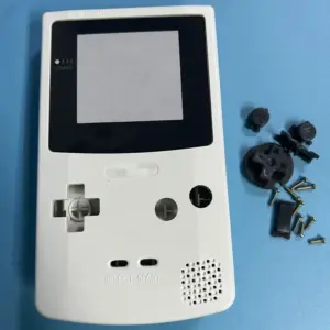 Scc00b0dfb06442a7b0bf08c65221856a2