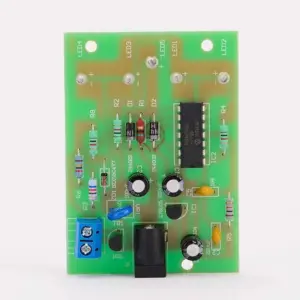 Electronic Water Descaler Kit for Copper and PVC Pipes 9 Scc00ef9d5f484bb480f5847afd18b5e9e