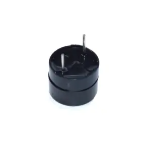 Scc01990352c64e18a19fd1119963266fc