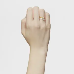 Scc01c0fd7eb9432aafa175f5a95bf0b7H