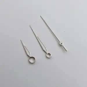 Luminous Silver Watch Hands Set for NH35/NH36 14 Scc03fc6807824109a5ac5f08378b73163