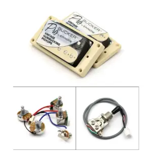 Scc0542b6f8a54cd2a3c822a0511b3a6fW