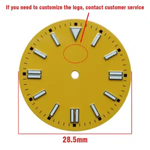 Scc06dbdb7705454b8d658789e5d994afN