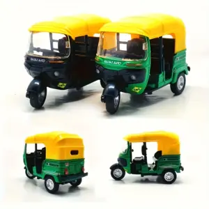 Scc0764a7bea0486bbf1e7615618f8dcdQ