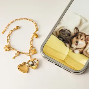 Scc076ed2d58840639fe828ae4ce62310V