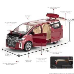 Scc0adb543e324519aa05e43eb35653d2U