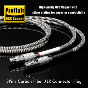 Scc0b85841b354ee1b0f408555606f295U