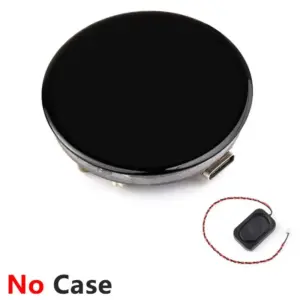 ESP32-S3 Touch AMOLED Development Board 17 Scc0b8cc4e70d4dbc98a20cbf850a28fc5